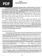 Download EKSTRAKSI PELARUTpdf by Johandi SN281910385 doc pdf