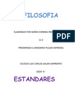 Carpeta de Filosofia.1docx