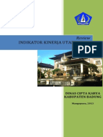 DOKUMEN-IKU-DCK-KABUPATEN-BADUNG.pdf