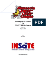lego_building_tutorial.pdf