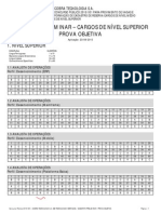 Cobra Gabarito PrelimiSDHASDHASnar Superior