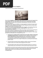 Download Penanganan Pada Korban Tenggelam by PscSpgdtBangka SN281917477 doc pdf
