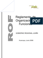 ROF Sede Regional Junín (1).pdf