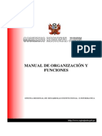 mof civil.pdf