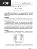Download Implementasi Algoritma Divide and Conquer  Untuk Penyelesaian Masalah Convex Hull by suwer123 SN28192054 doc pdf