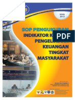 SOP Pengukuran Kinerja Pembukuan Pamsimas 2012.pdf