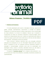 Release Promocional Território Animal_pdf