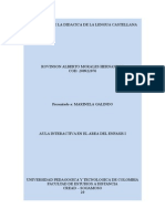 EVOLUCION DE LA DIDACICA DE LA LENGUA CASTELLANA.docx