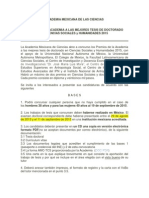 ACADEMIA MEXICANA DE LAS CIENCIAS.pdf