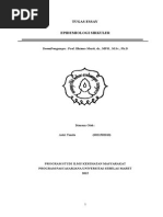 Download Epidemio Sirkuler by astri yunita SN281926718 doc pdf