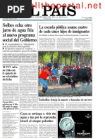 Download www alltheportal net EL PAIS 12-09-2007 by djg SN281932 doc pdf