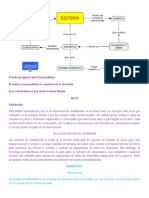 Sistemas de Contabilidad Panel