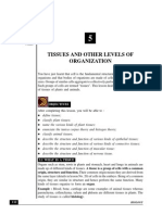 tissue and other level of organisam.pdf