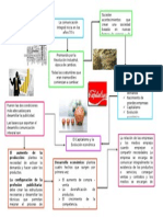 Cronica de Comunicacion Integral.docx