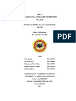 Download Makalah PDK ArcGIS by Mahdi Odank Sasmita SN281935573 doc pdf