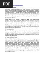 Download Contoh Kasus Pelanggaran Ham Di Indonesia by Rachma Sasa SN281936088 doc pdf