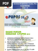 Download ePUPNS DisdikBud100915pdf by VrcUfirTHeaa SN281936231 doc pdf