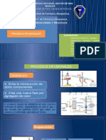 S3 - Procesos Difusionales