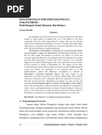 Download parangtritis riset by Erik Satria Prabowo SN281942840 doc pdf