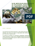 PPT TRABAJO MERCADO CAPITALES.pptx