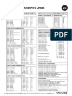 vf-hawk-lens-table-2x[1].pdf