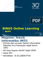 Mti Binus Online Learning Orientasi Mhs Sept 15a