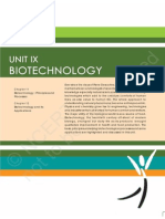 biotechnology.pdf