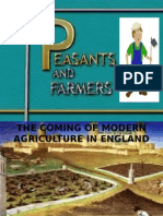peasant & farmer (1).pptx
