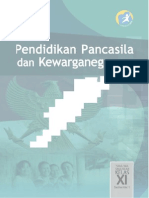 Pendidikan Pancasila dan Kewarganegaraan (Buku Siswa).docx