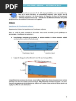 Lecon_II_1