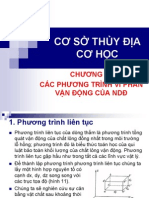 Chuong III A