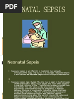 Download Neonatal Sepsis002 003 by aynchiqx SN28195447 doc pdf