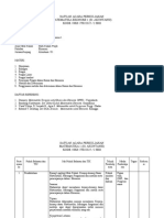Download Matematika Ekonomi 1 by khoirot_20538755 SN28195449 doc pdf