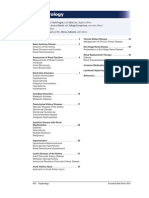 Toronto Notes Nephrology 2015 1