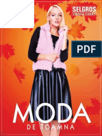 36 39 Moda Toamna Low 1 PDF