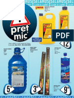 36 39 Pret Mic Nonfood Sept 2015 Low PDF