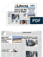 Libertà Sicilia Del 19-09-15 PDF