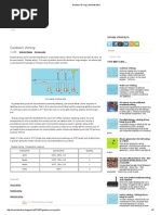 Godown Wiring _ Mechatrofice