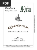 Download e Book BelaJar Cepat Baca Quran by Apep Zuhdi SN281963430 doc pdf