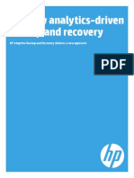 20140805 LC WP HP New Analytics-driven Backup and Recovery Web