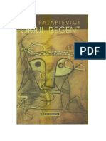 164632812-Patapievici-Omul-Recent.pdf