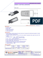 Brtfg 30w Led-edge