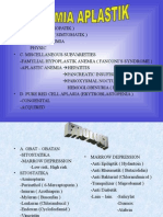 KP 11.4 Pem. Lab Pda Anemia Aplastik