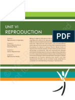 Reproduction 12 PDF