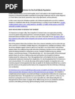 The Best American Science Writing 2011 Rebecca Skloot - 