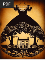 Download Gone With the Wind by Florin Ionut SN281970250 doc pdf