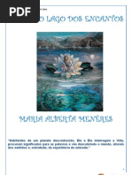 Actividade__ Guião de Leitura