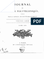 coriolis-force-texte.pdf