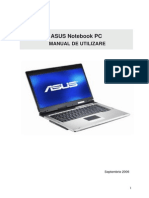 manual ASUS Notebook PC.pdf