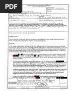 Download Media Fill FDA 483 Observations by vijayns_250355172 SN281978017 doc pdf